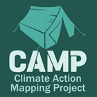 CAMP – Climate Action Mapping Project – Wisconsin